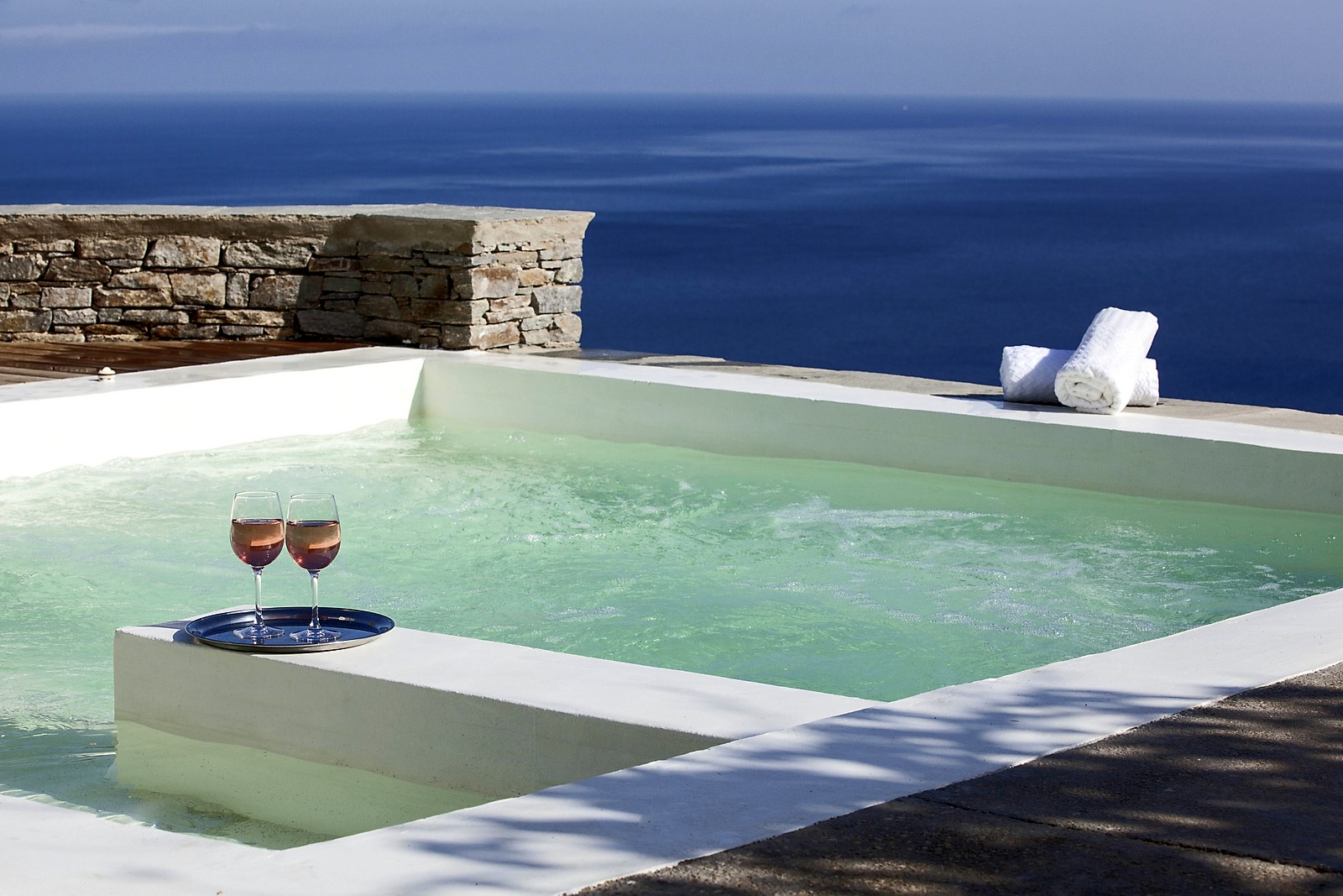 Villa Escape image 12