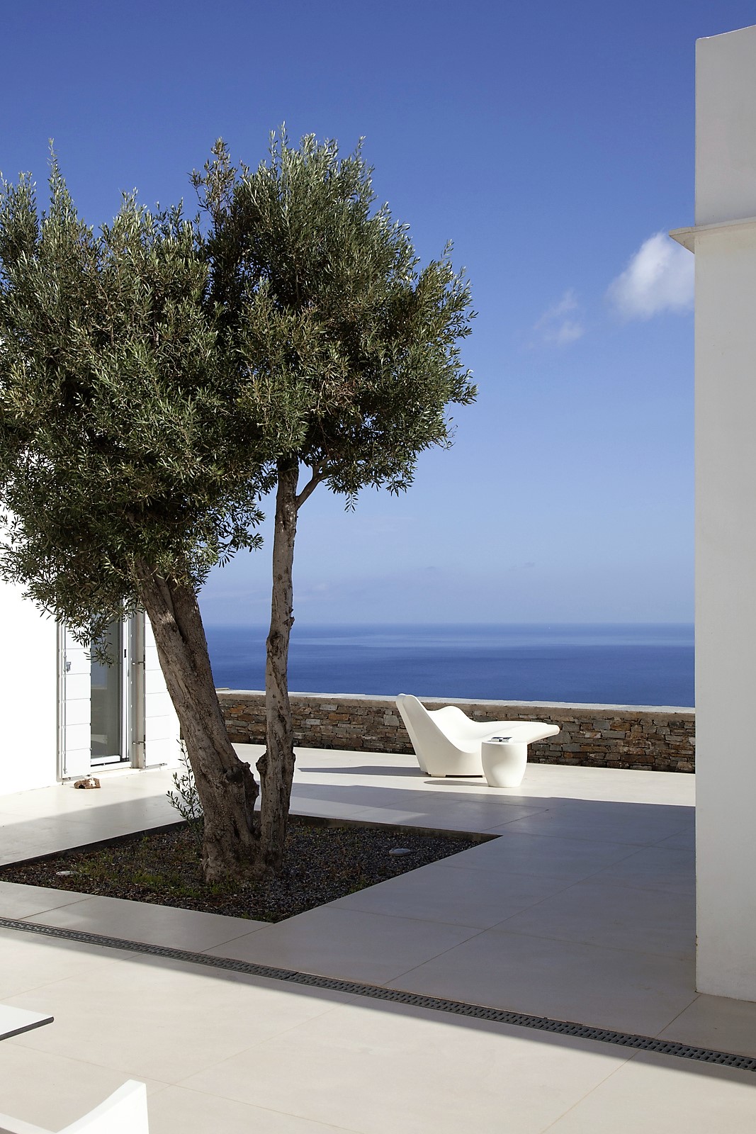 Villa Escape image 11