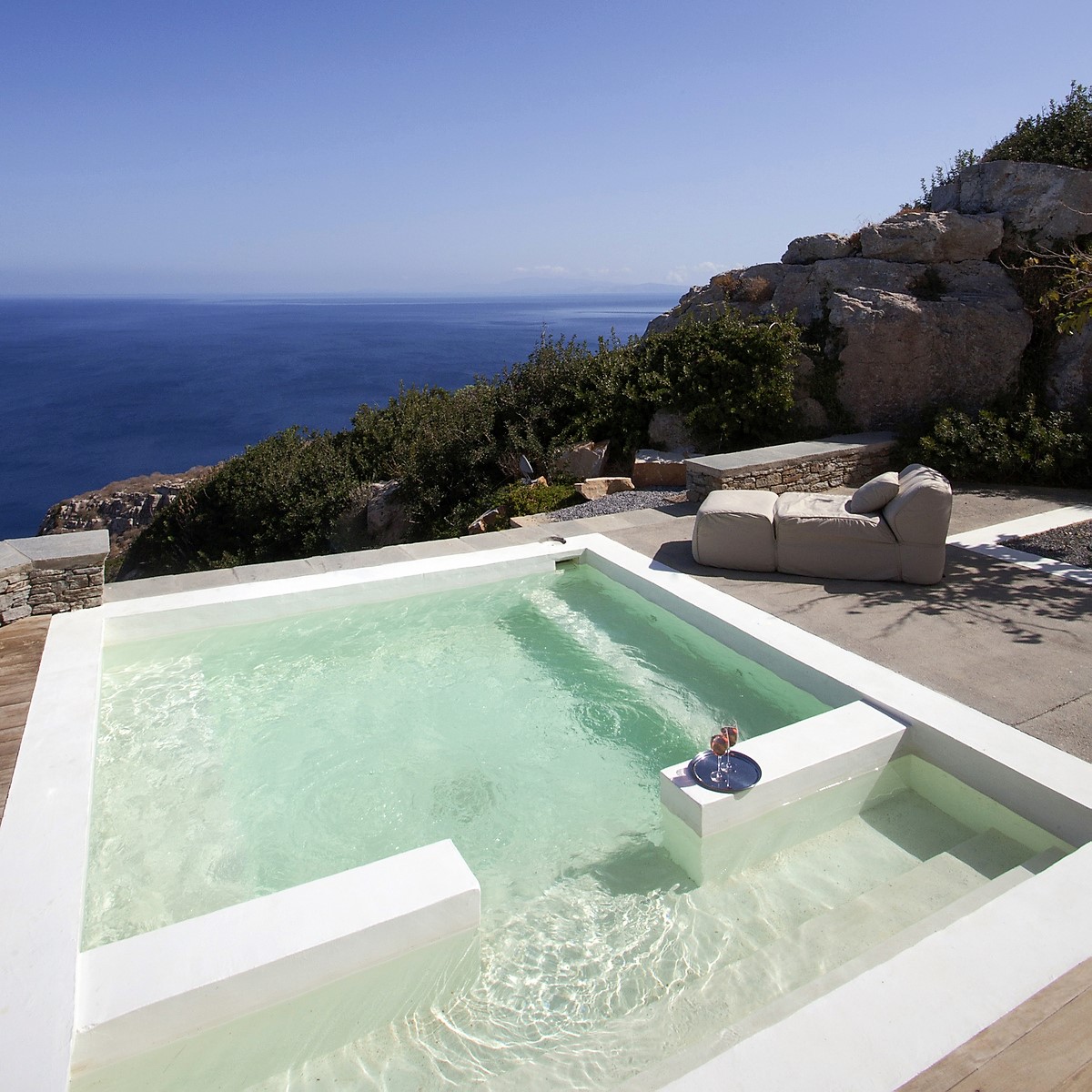 Villa Escape image 8