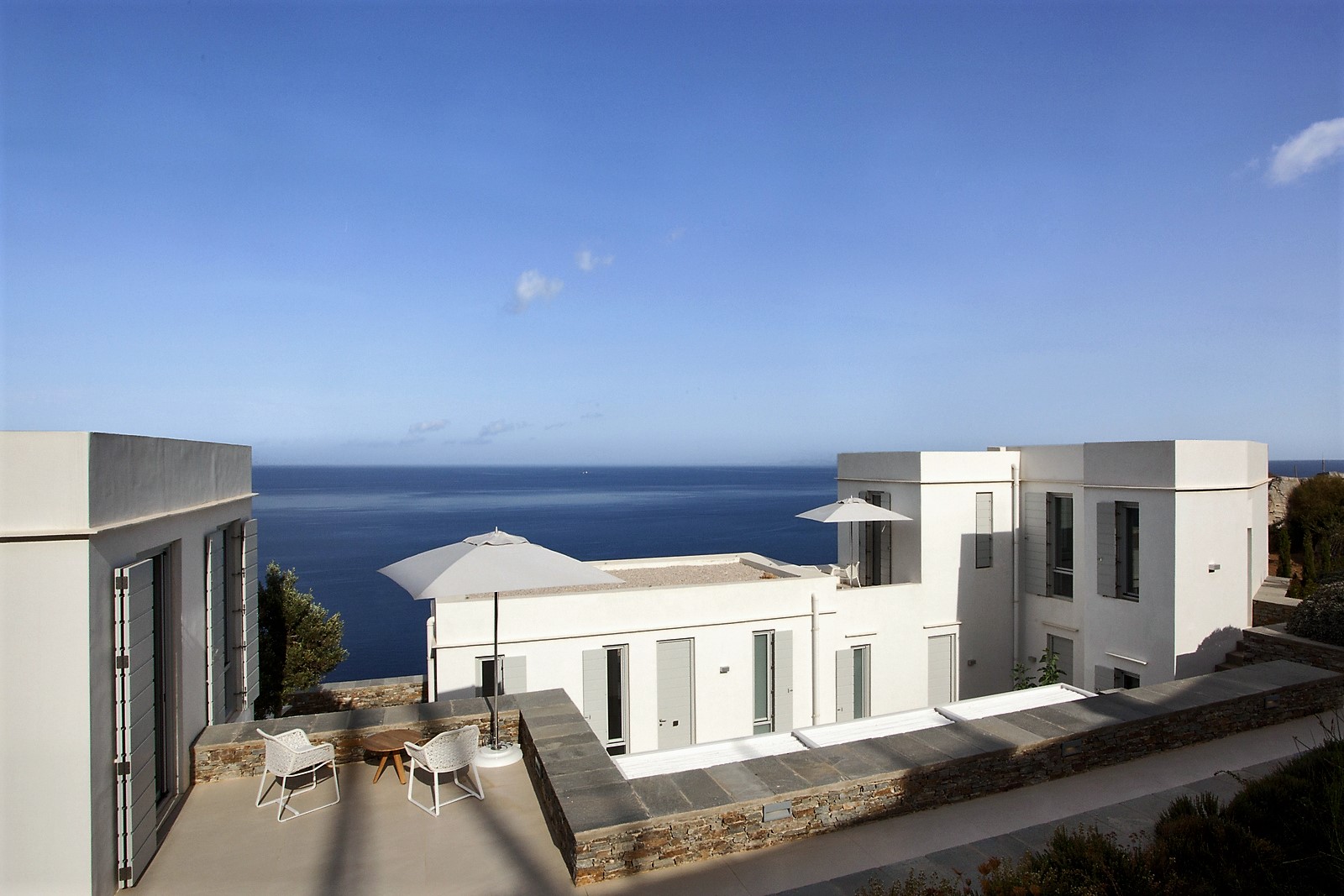 Villa Escape image 5