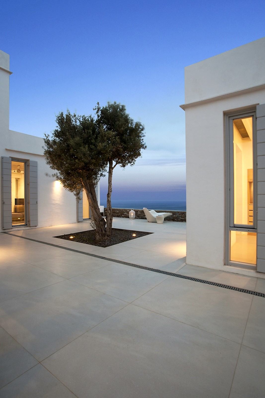Villa Escape image 6