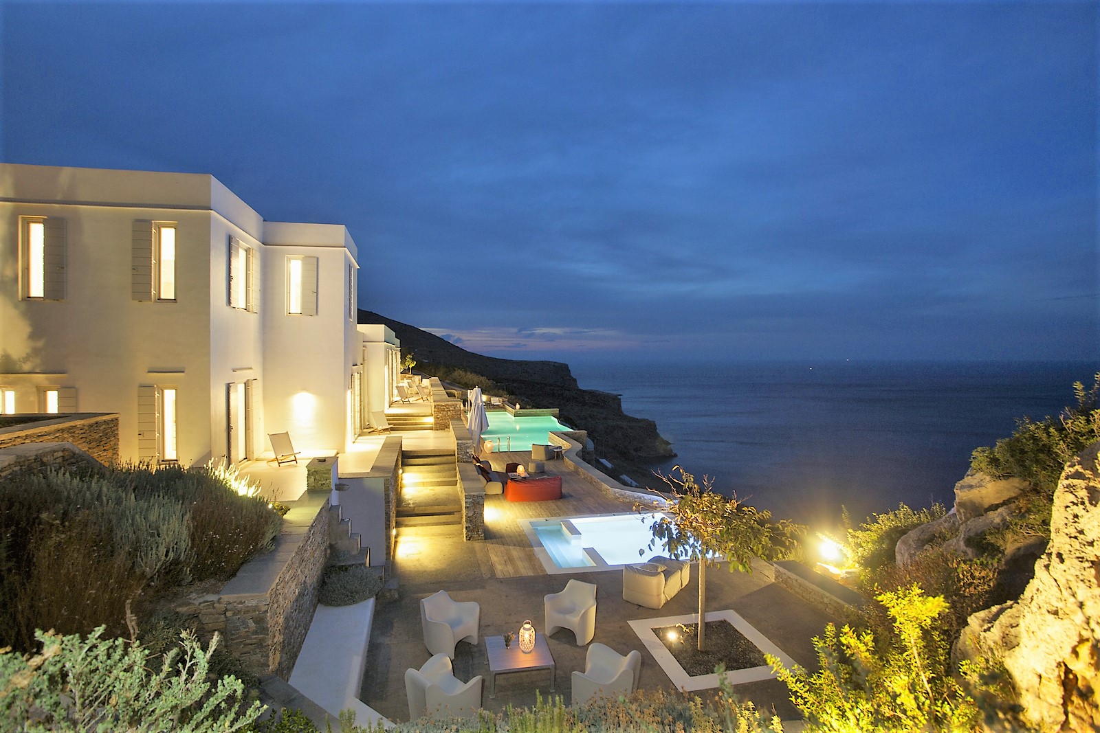 Villa Escape image 2