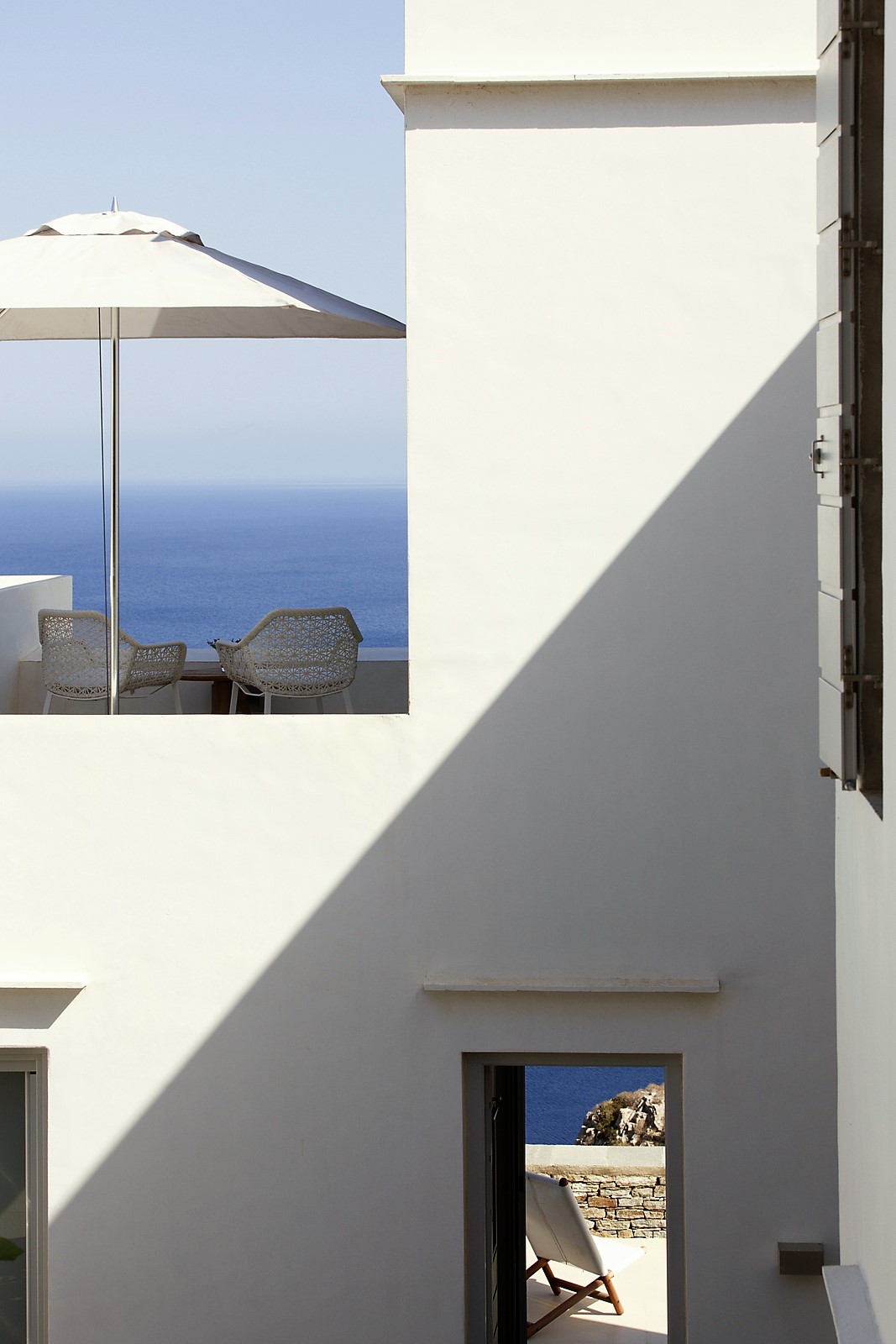 Villa Escape image 22