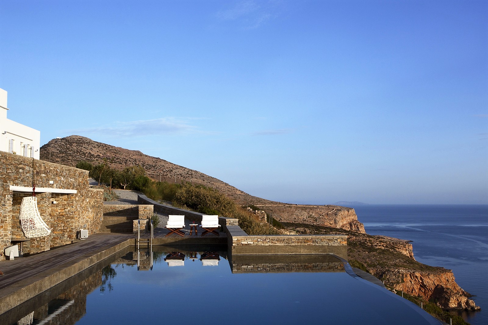 Villa Escape image 20