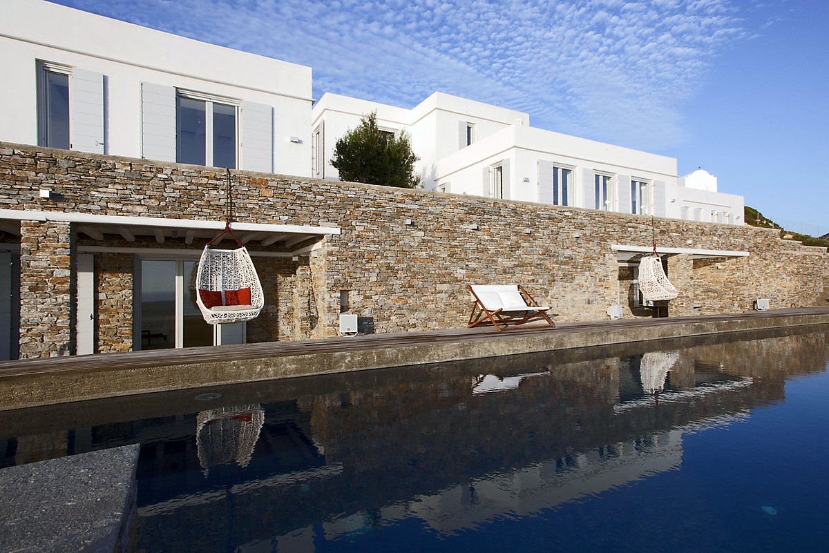 Villa Escape image 10