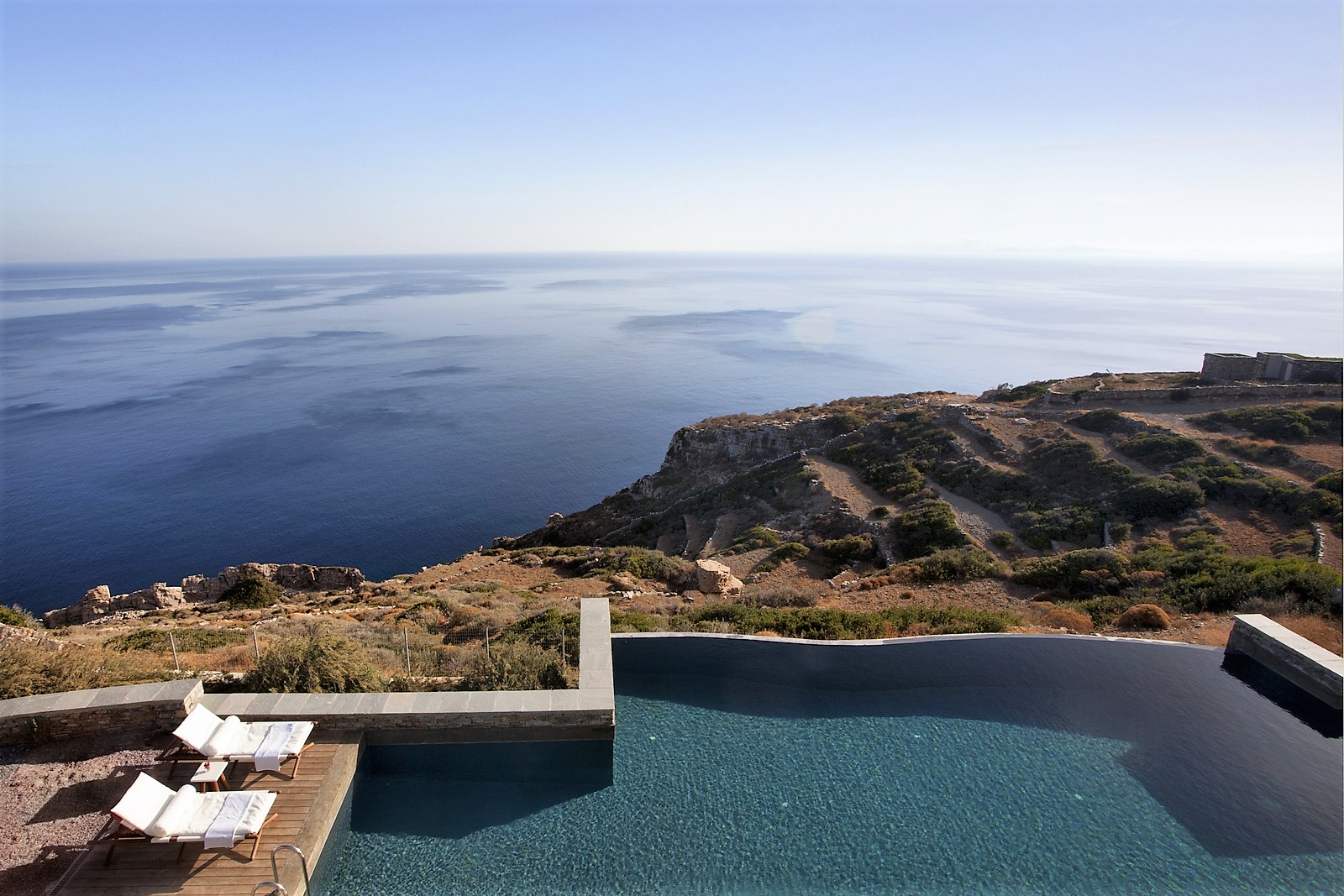 Villa Escape image 18