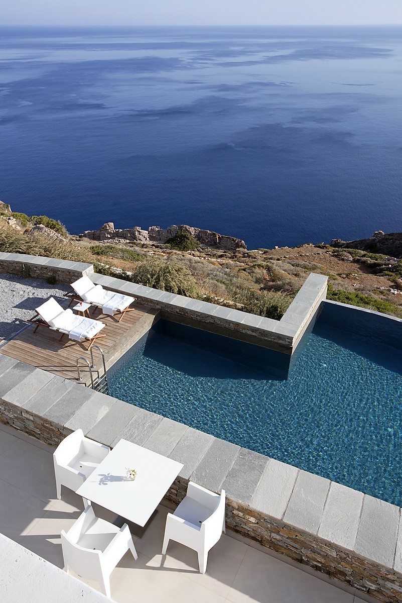 Villa Escape image 17