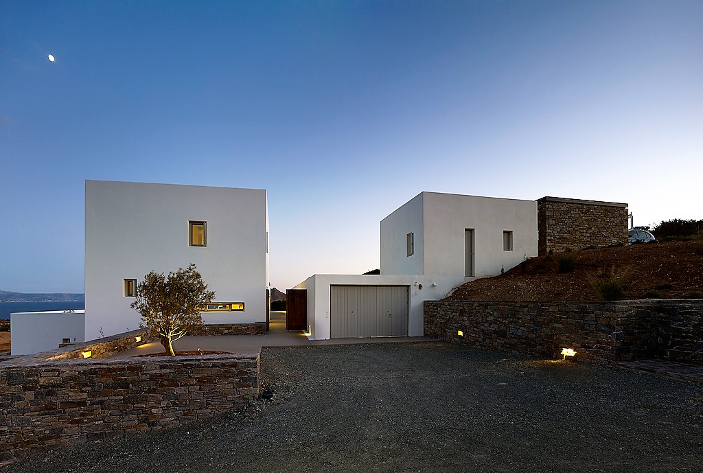 Villa Eternity image 31