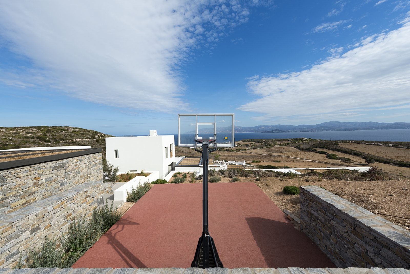 Villa Eternity image 32