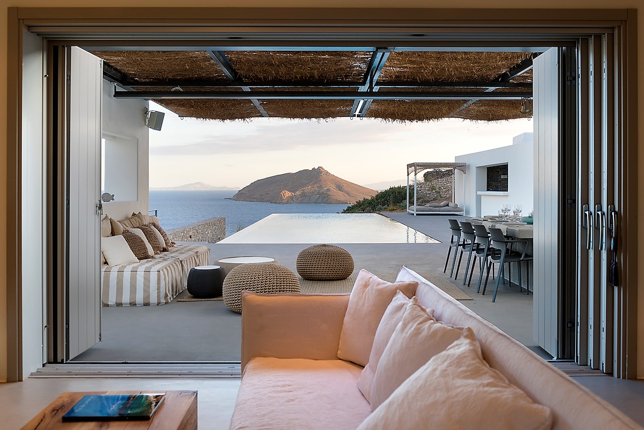 Villa Eternity image 33