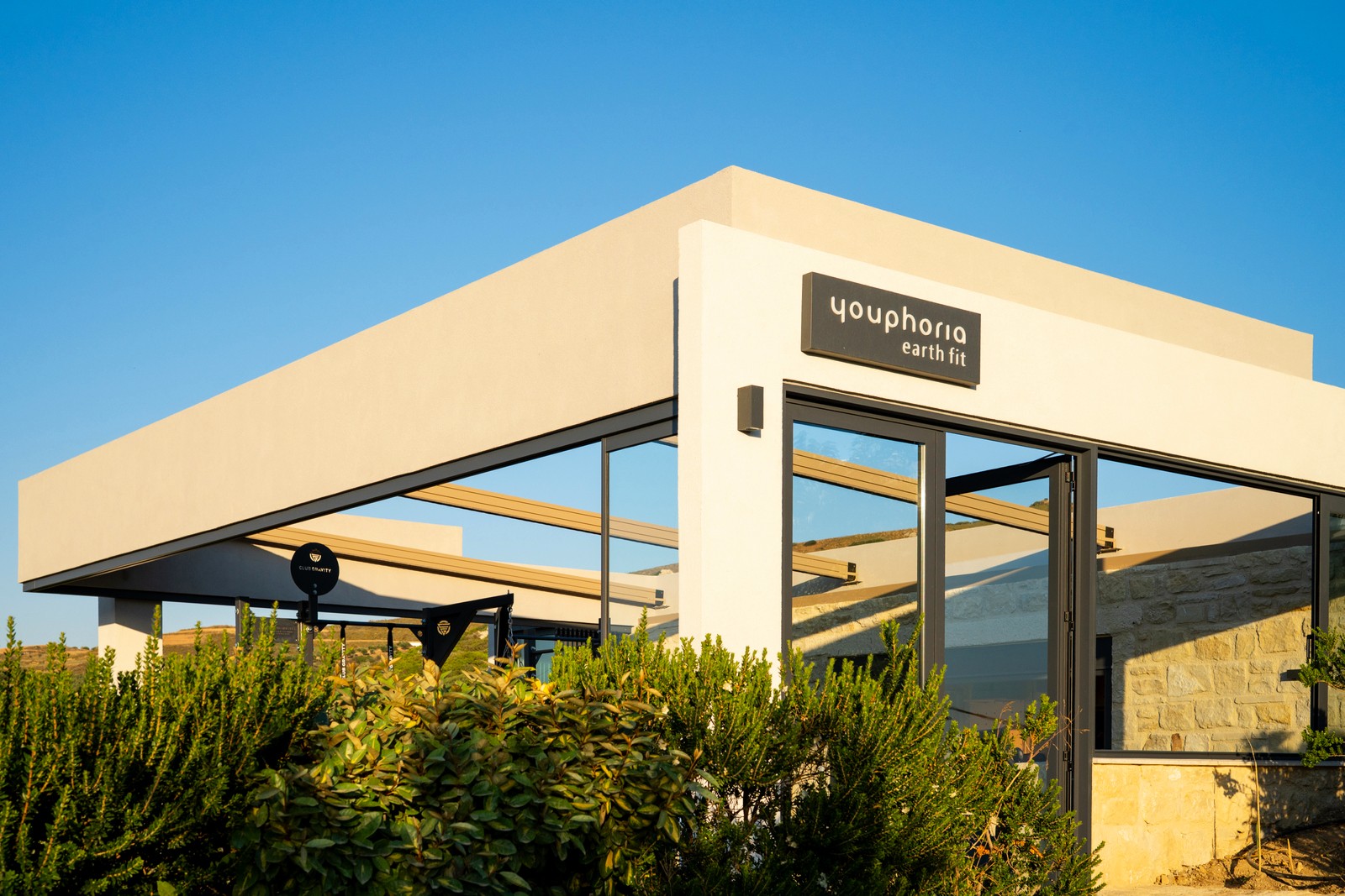 Villa Lalasa image 18