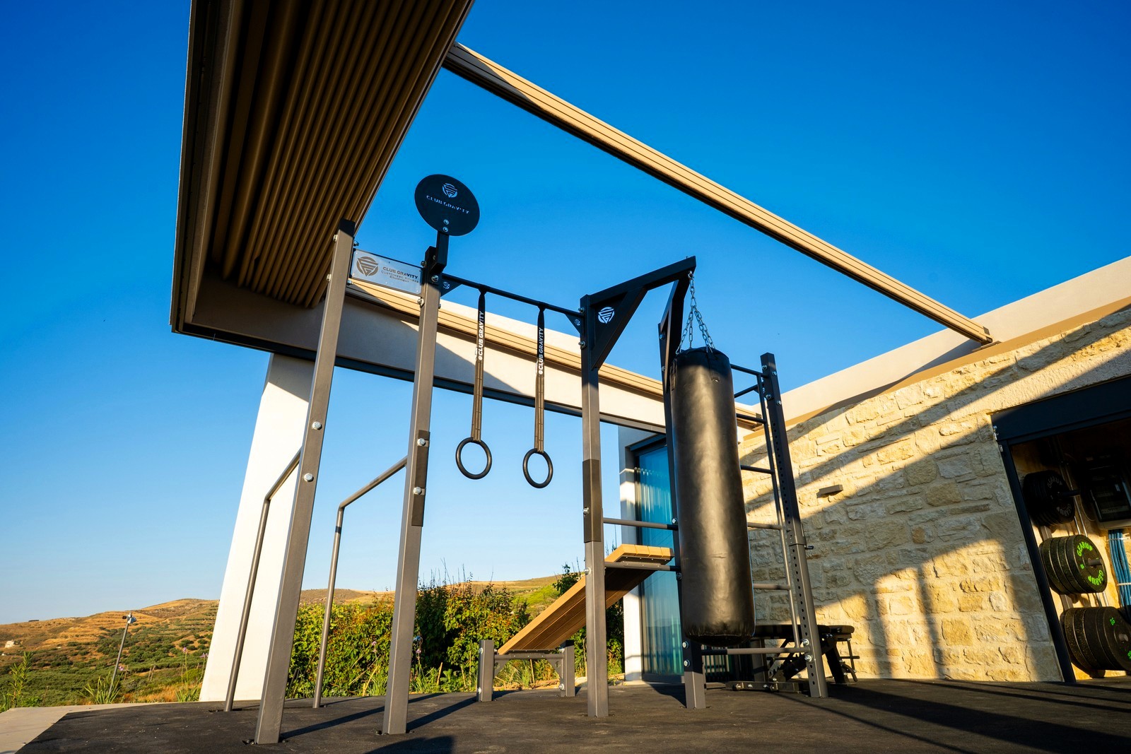 Villa Lalasa image 23