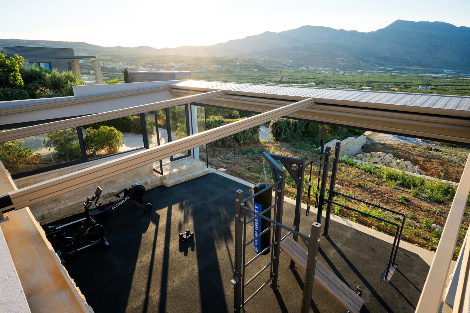 Villa Lalasa image 20