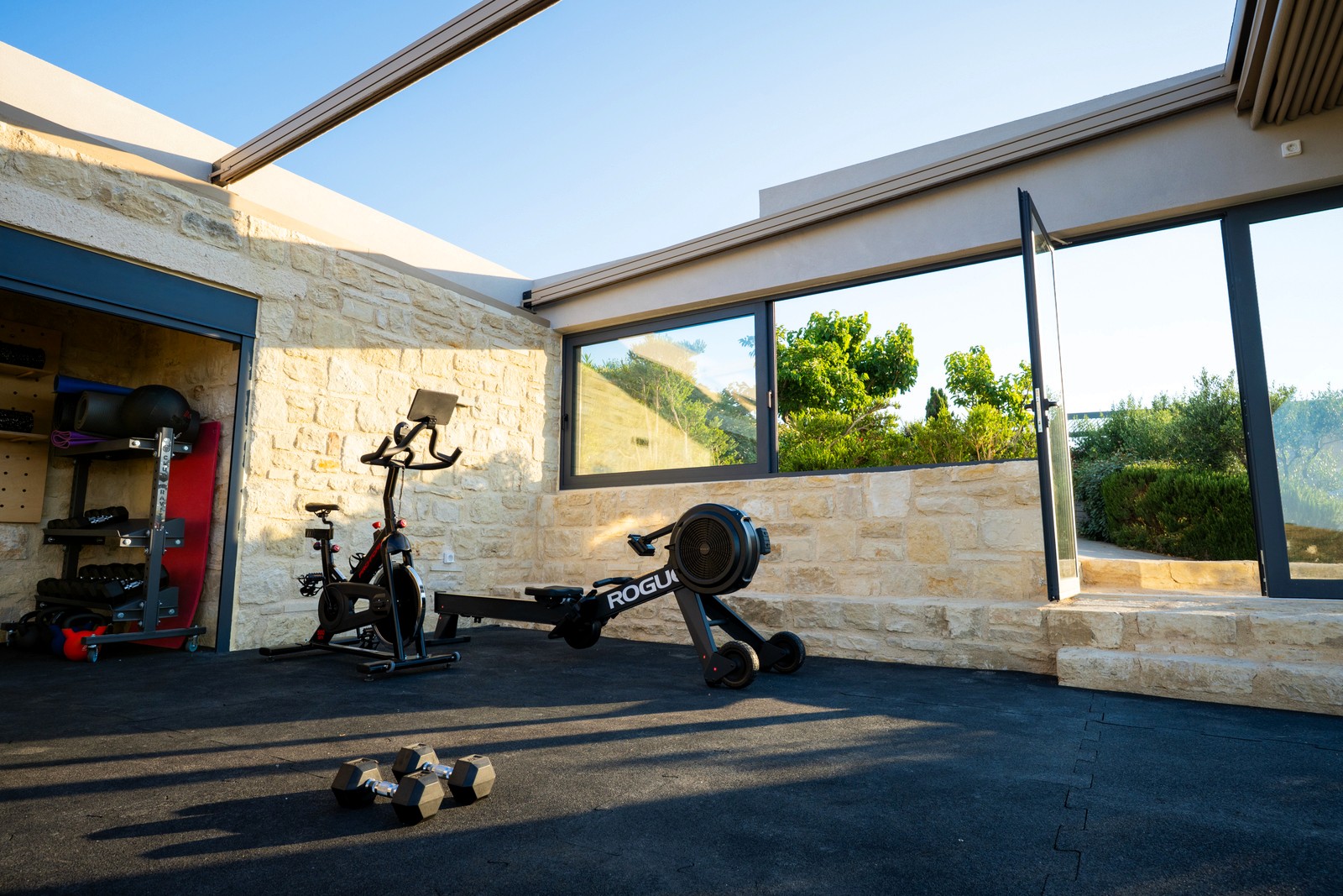 Villa Lalasa image 24