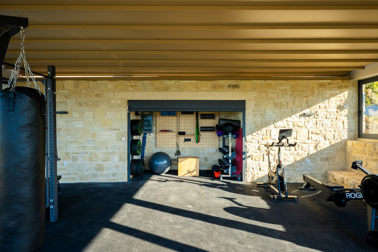 Villa Lalasa image 22