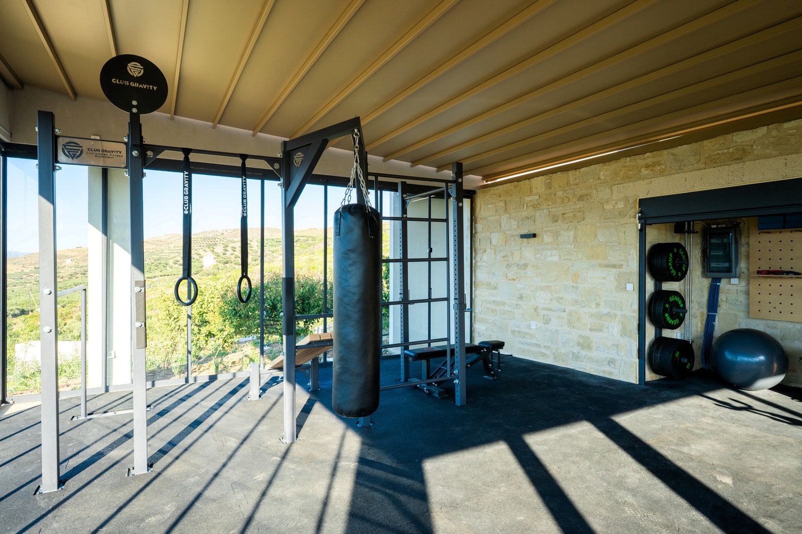 Villa Moi image 12