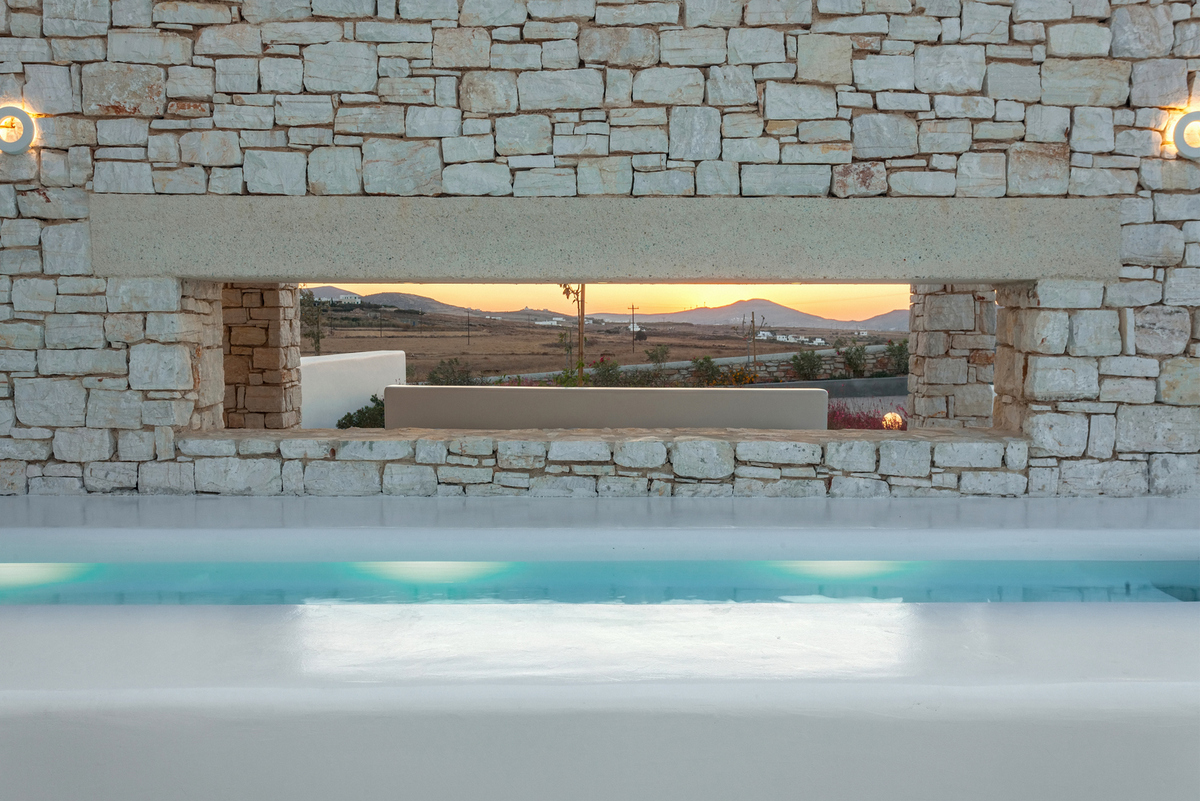 Villa Karma image 9