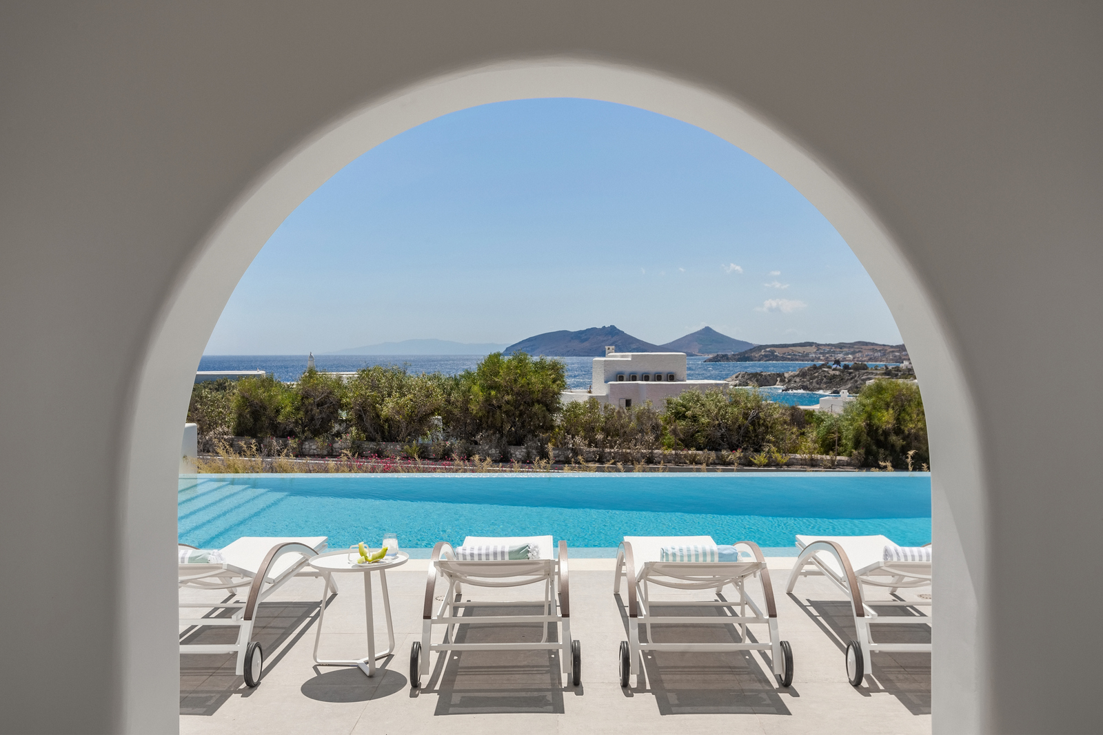 Villa Karma image 11