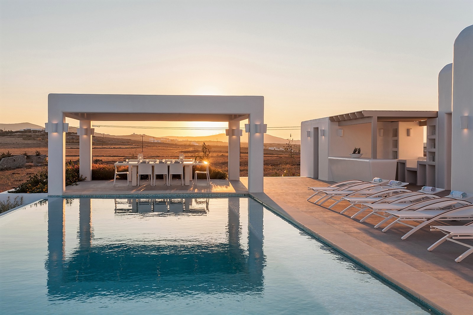 Villa Karma image 8
