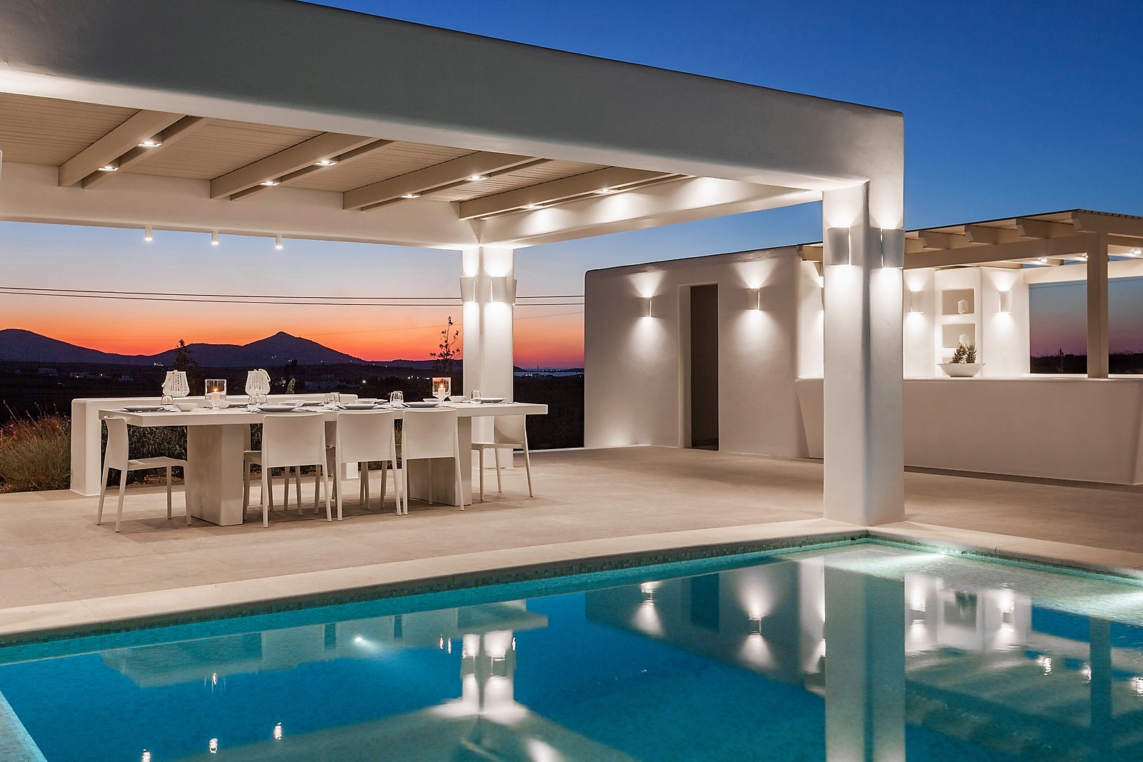 Villa Karma image 6