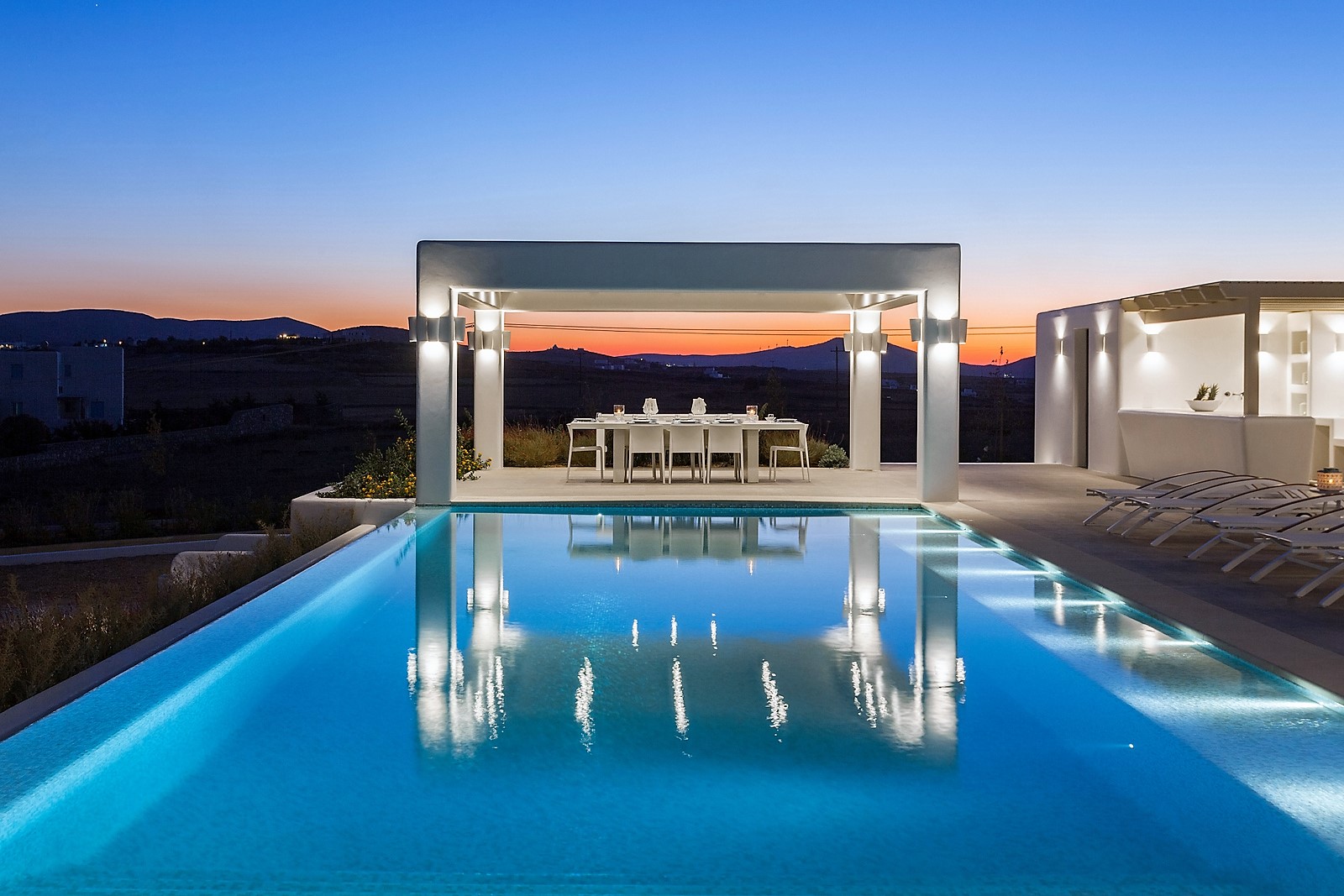 Villa Karma image 2