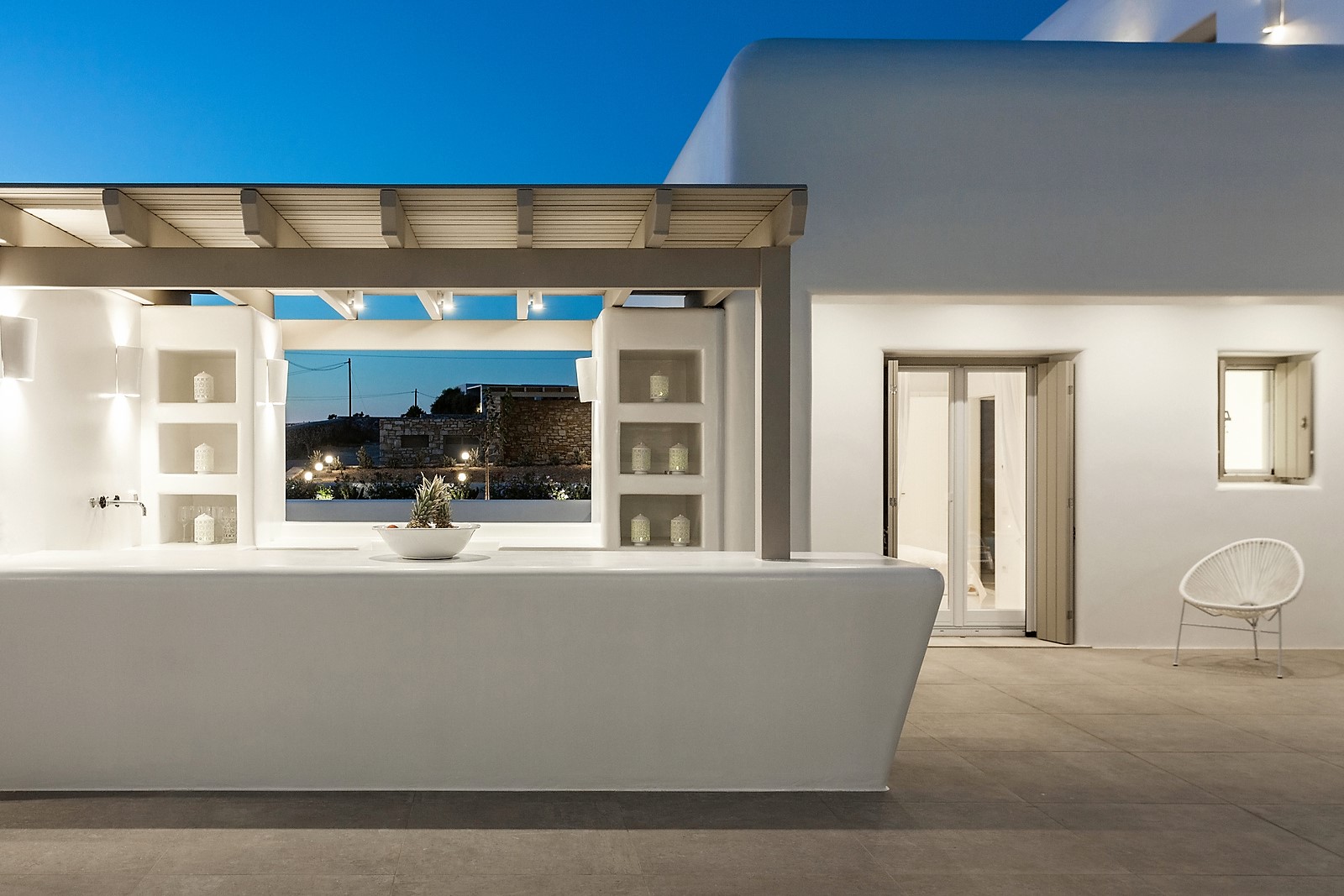 Villa Karma image 7