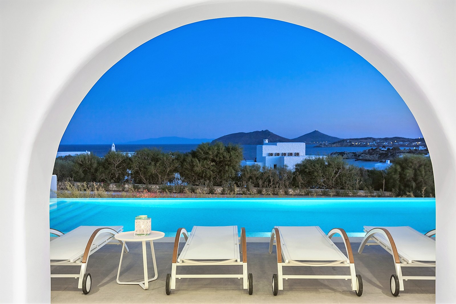 Villa Karma image 5