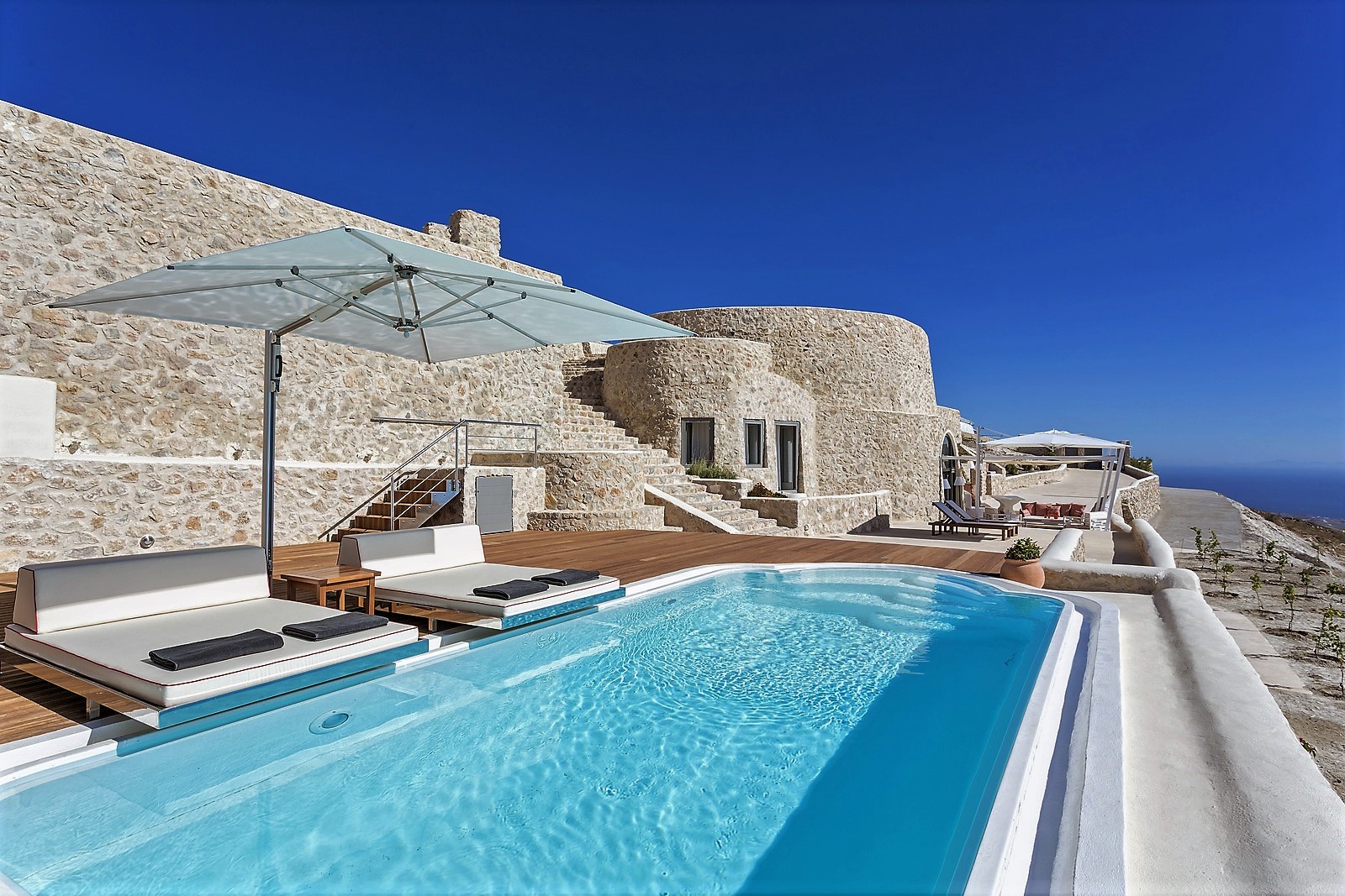 Villa Karmin image 2