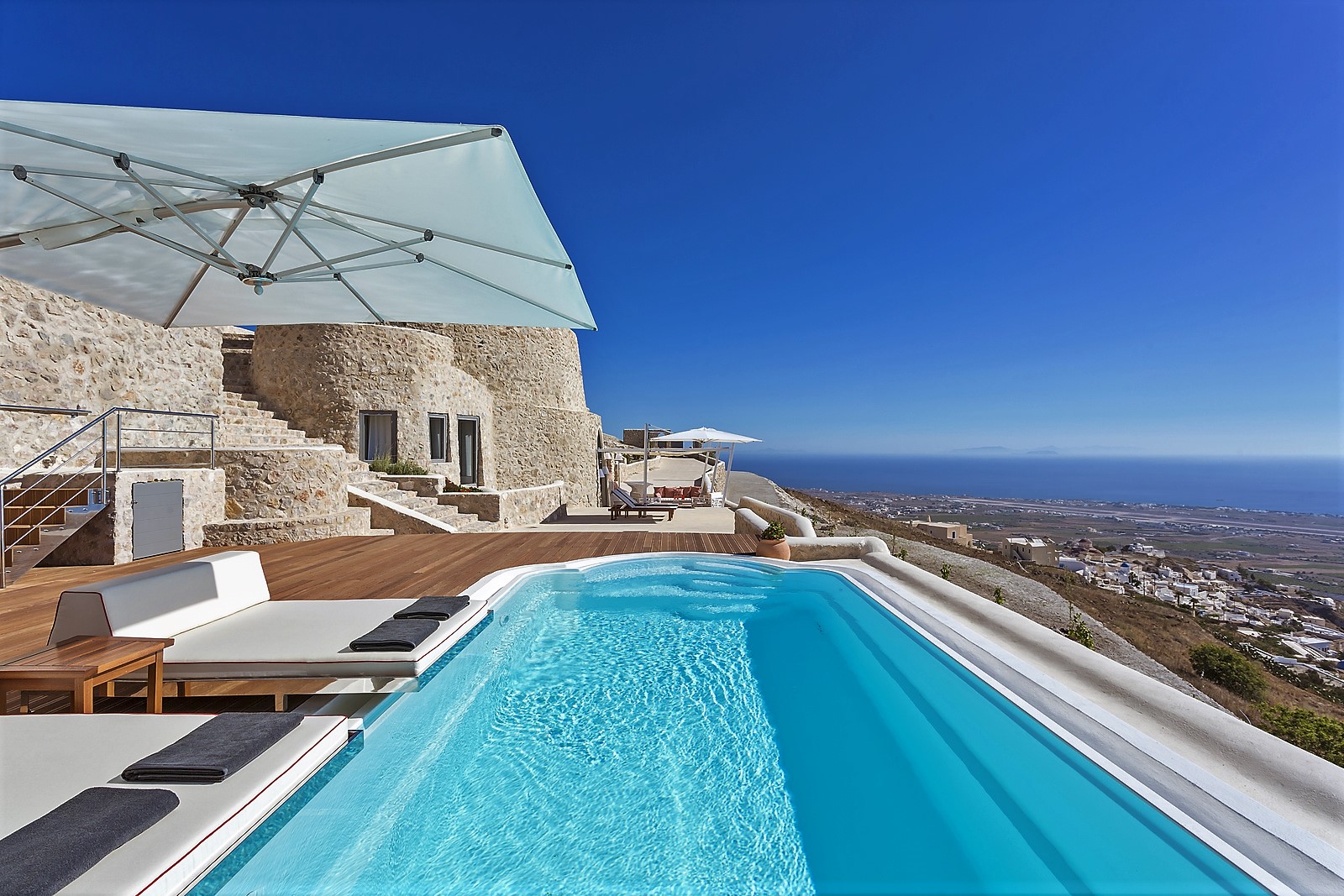 Karmin Estate