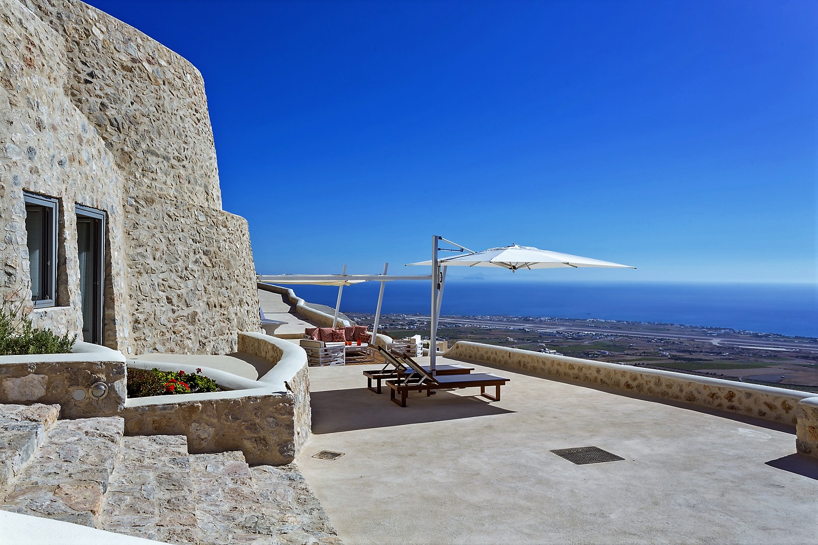 Villa Karmin image 7