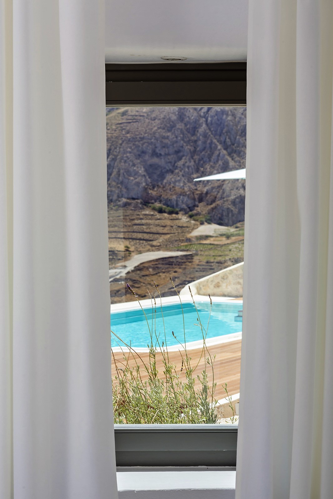 Villa Karmin image 34