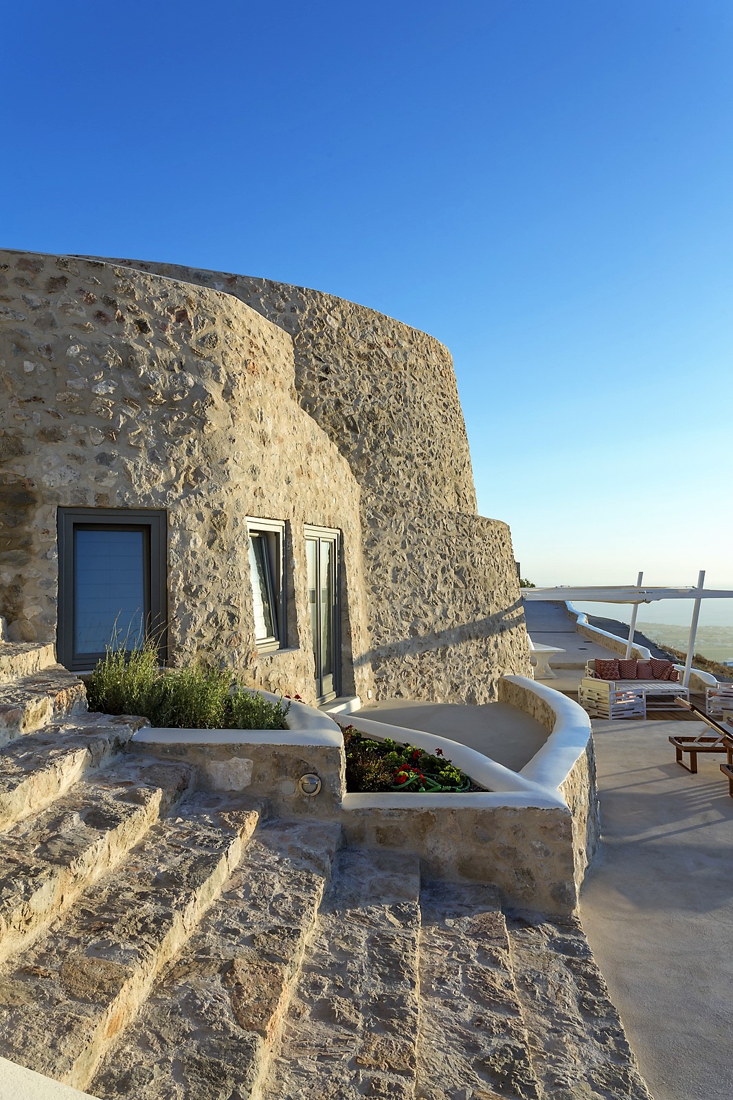 Villa Karmin image 11