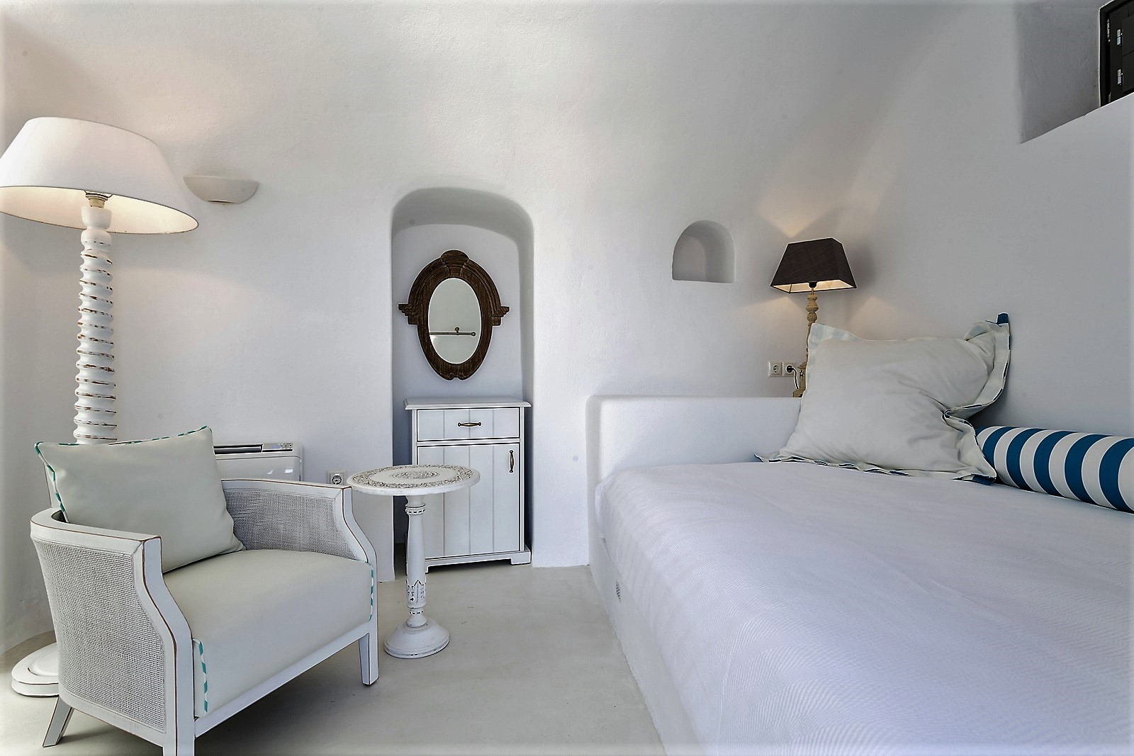 Villa Karmin image 32