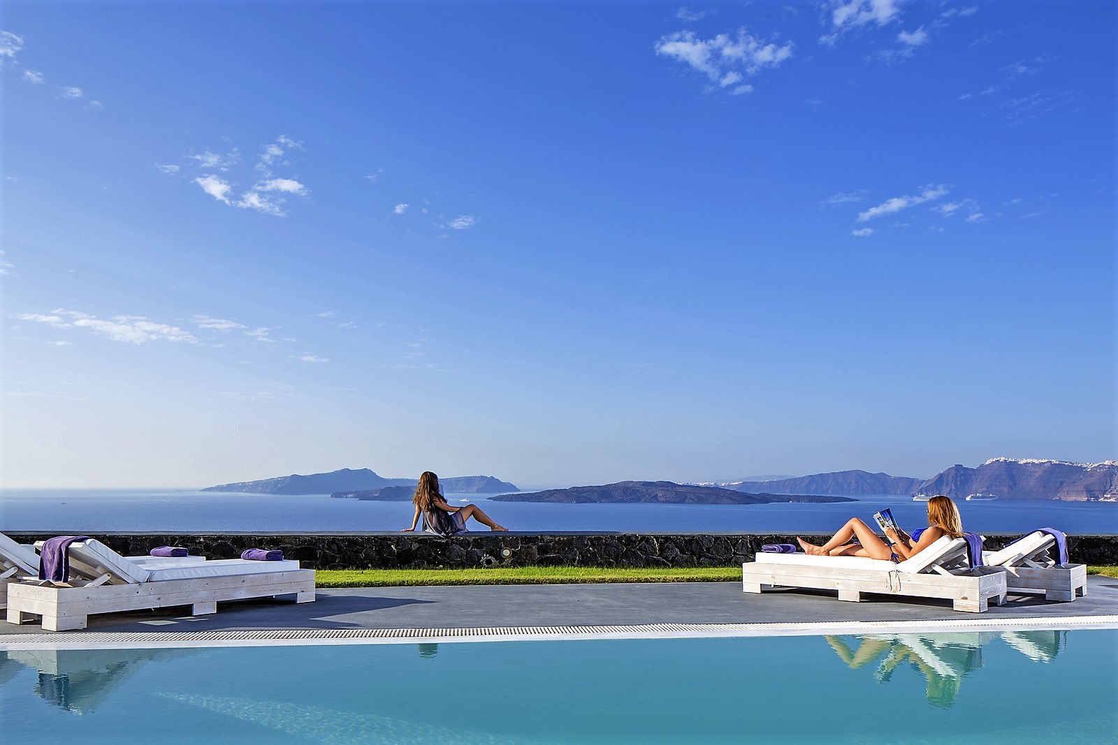 Villa Kiara image 21