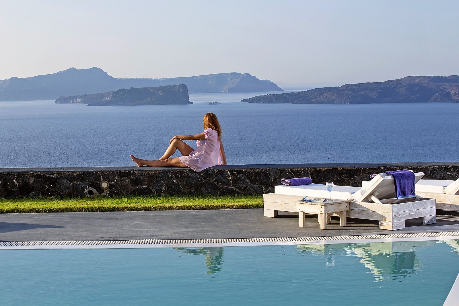 Villa Kiara image 20