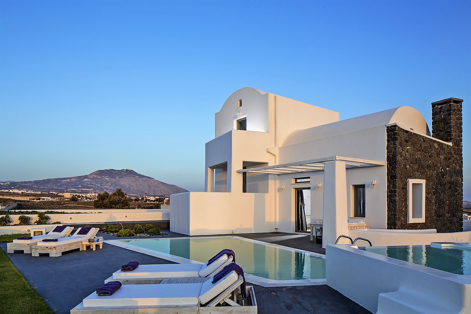Villa Kiara image 3