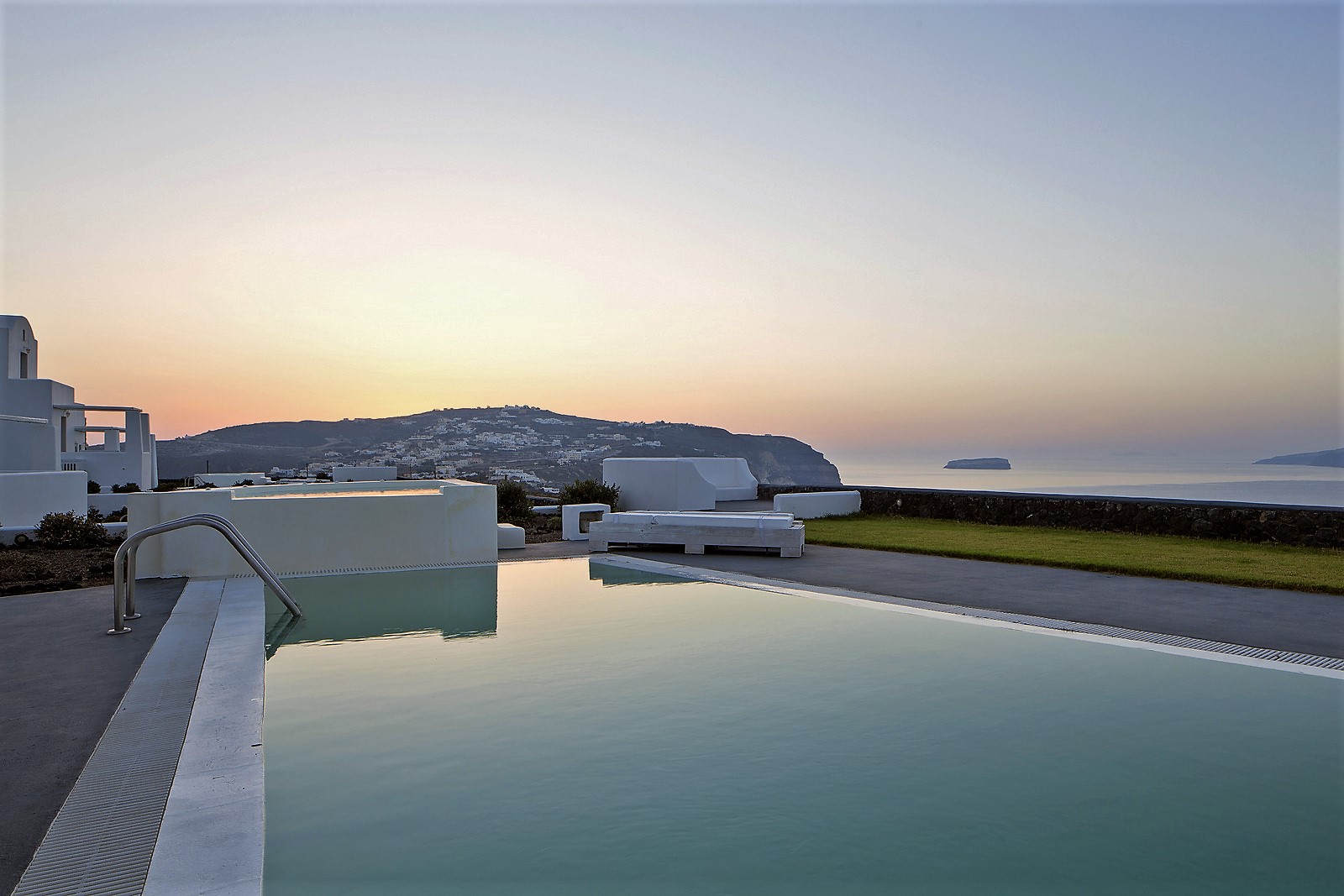 Villa Kiara image 14