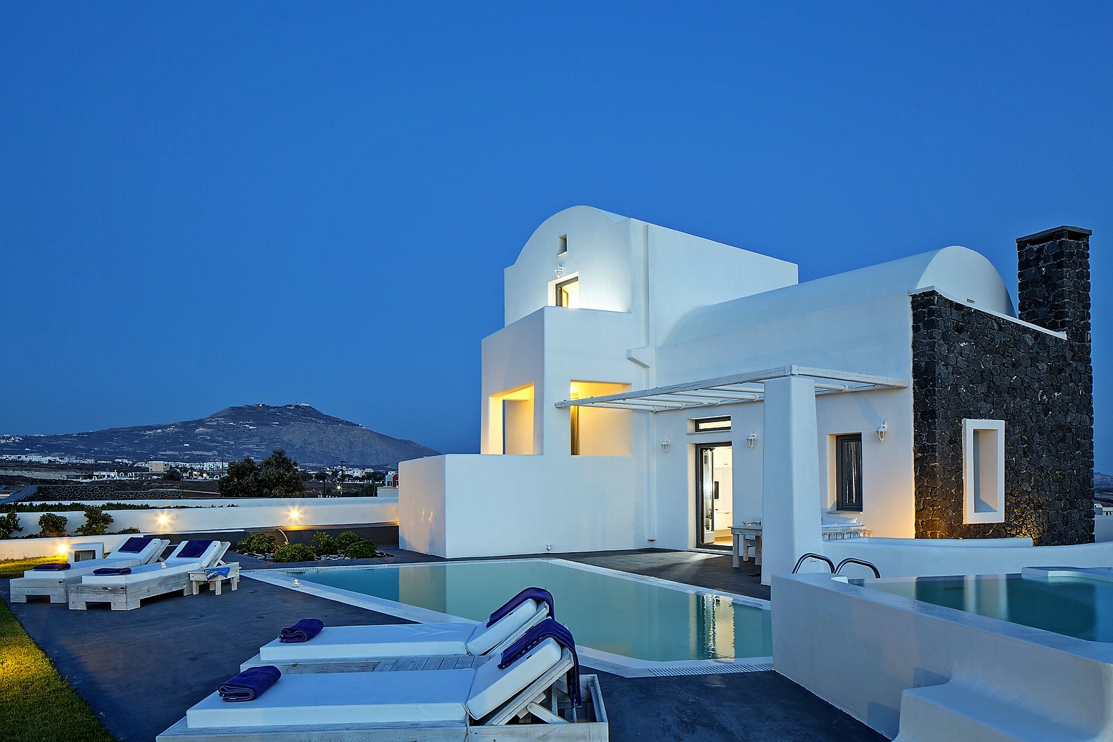 Villa Kiara image 2
