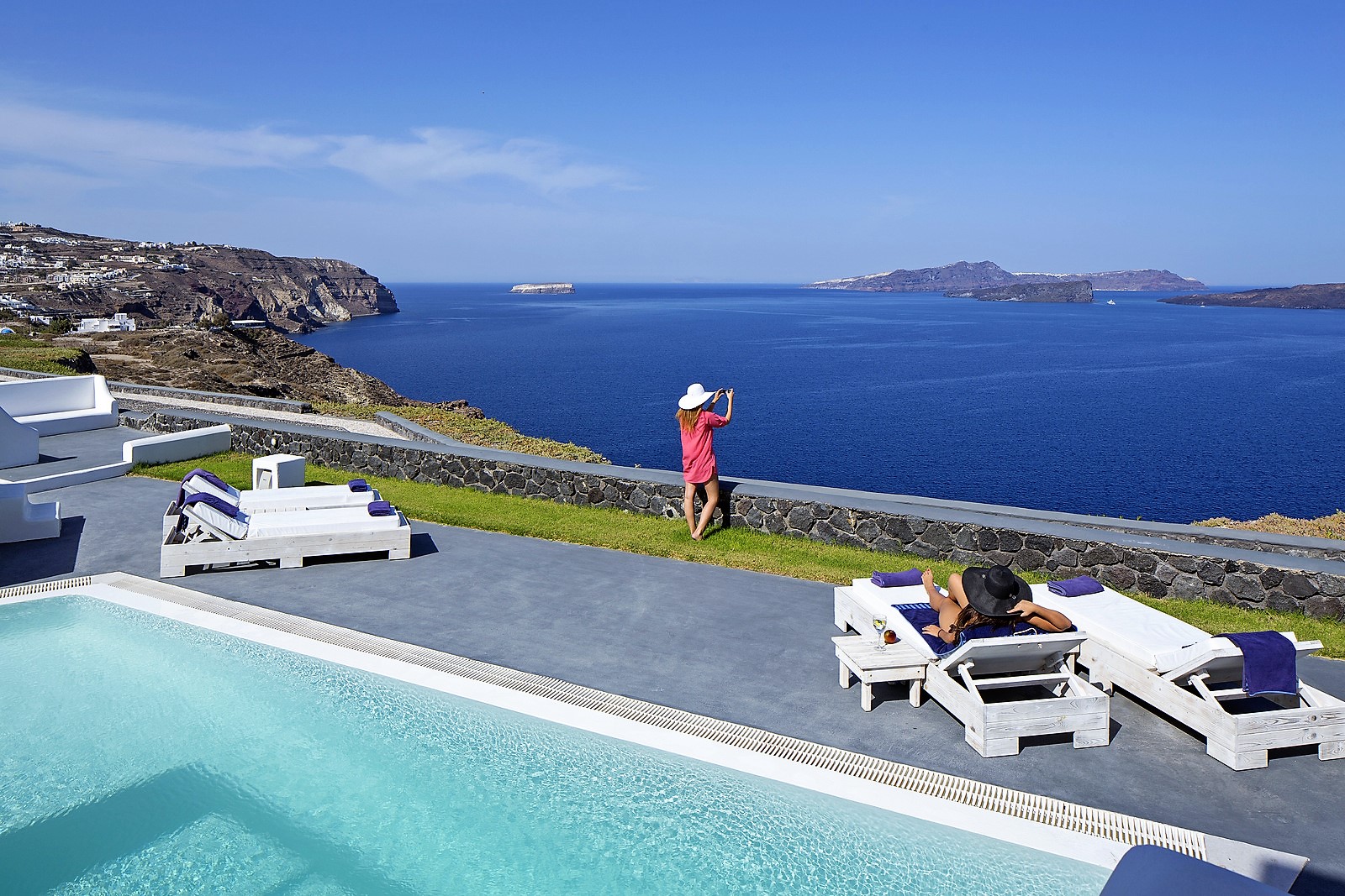 Villa Kiara image 11