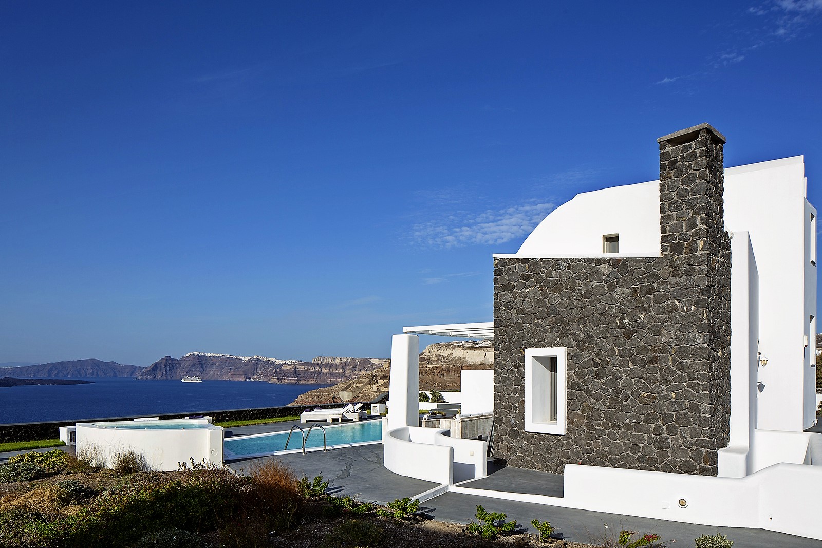 Villa Kiara image 10
