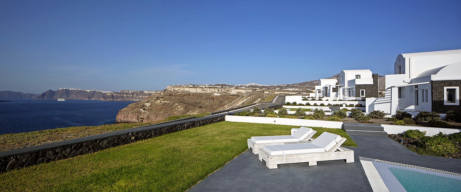 Villa Kiara image 12