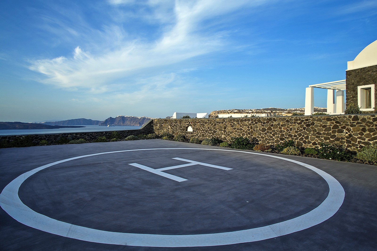 Villa Kiara image 9