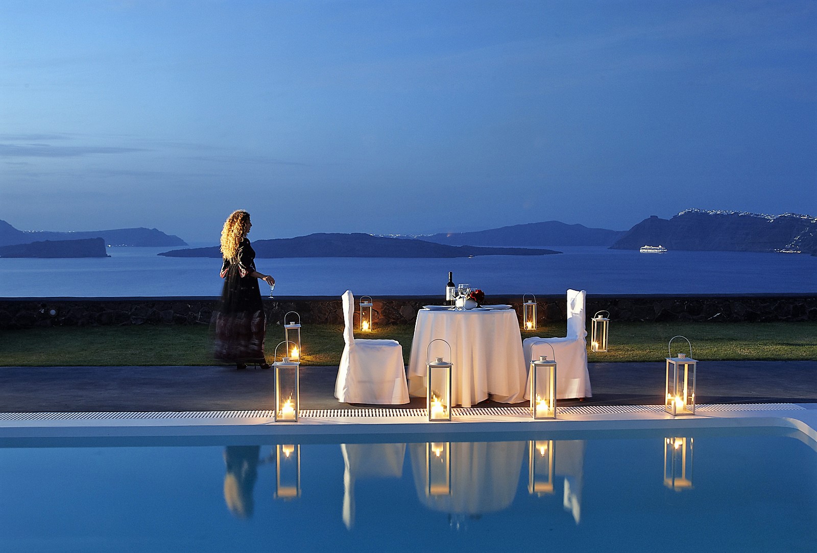 Villa Kiara image 22