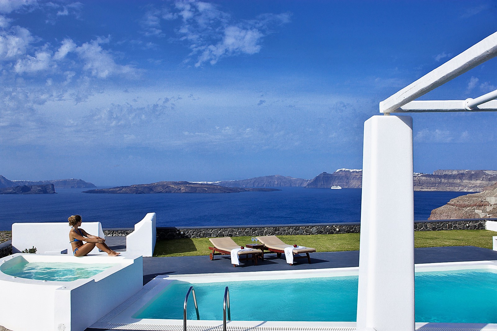 Villa Kiara image 18