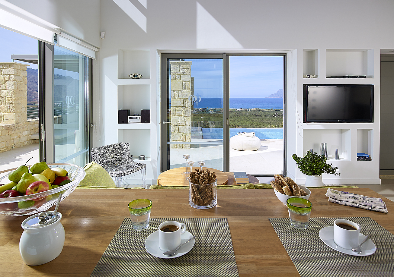 Villa Lalasa image 26