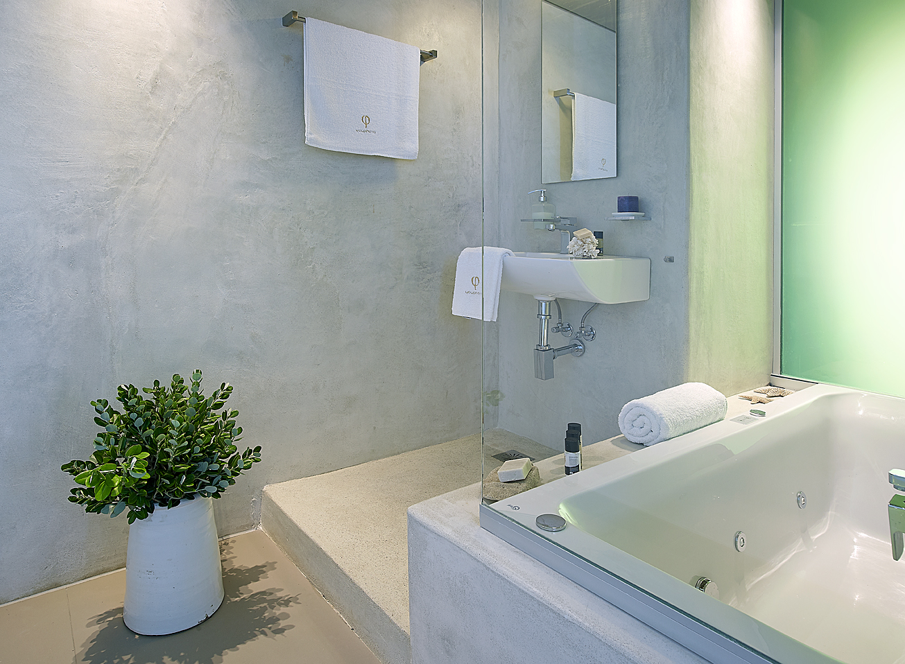 Villa Lalasa image 47