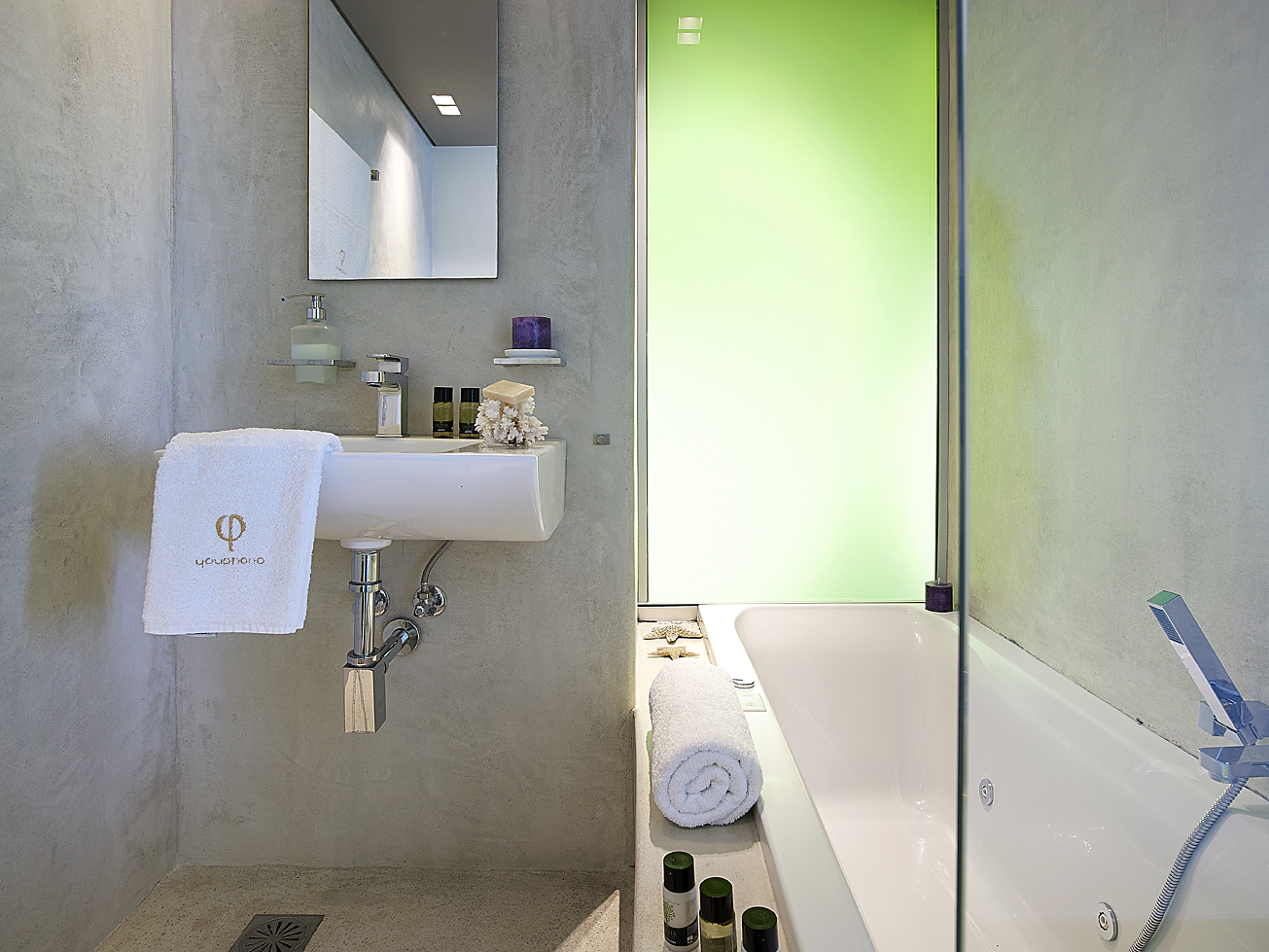 Villa Lalasa image 46