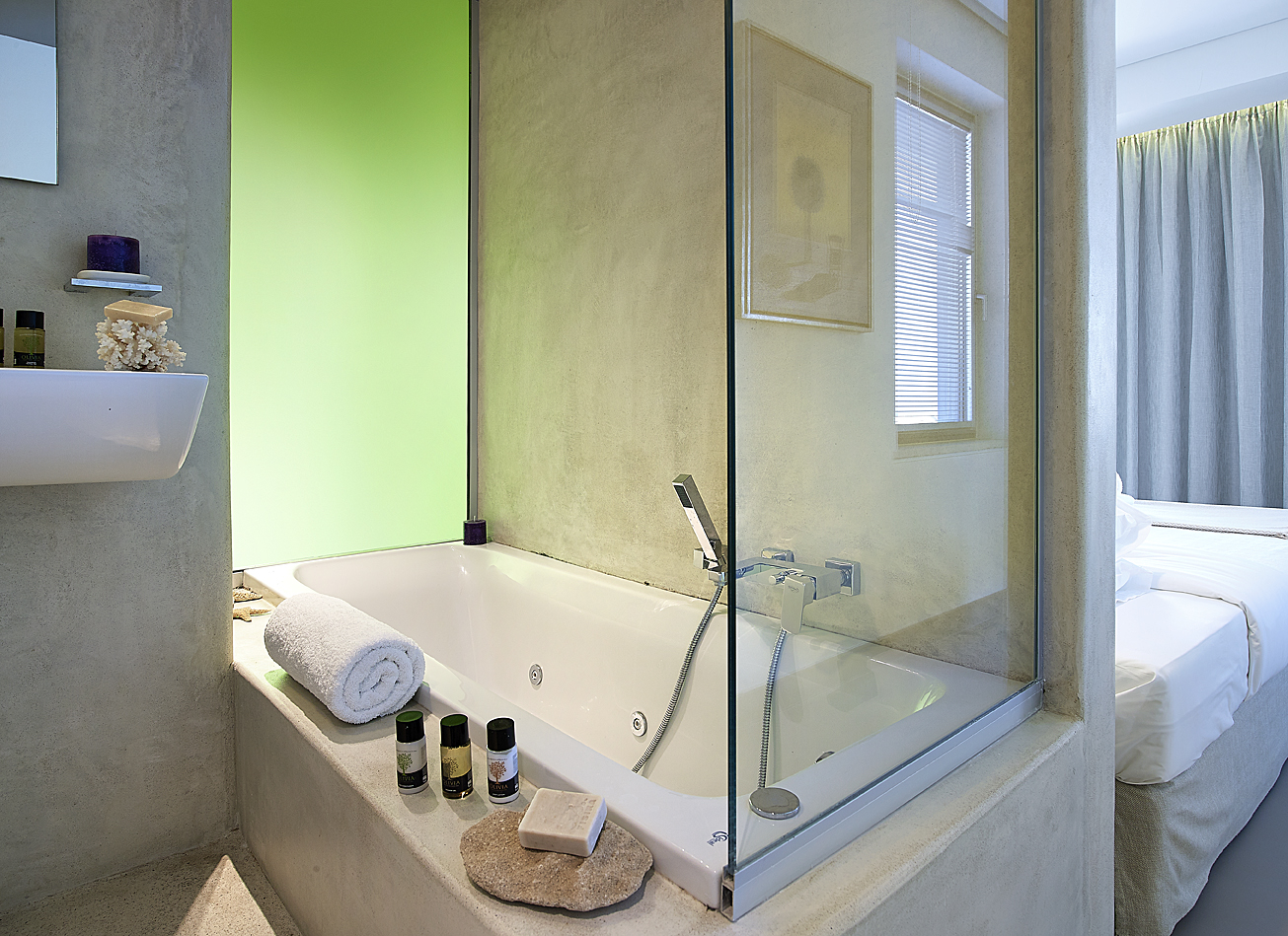 Villa Lalasa image 45