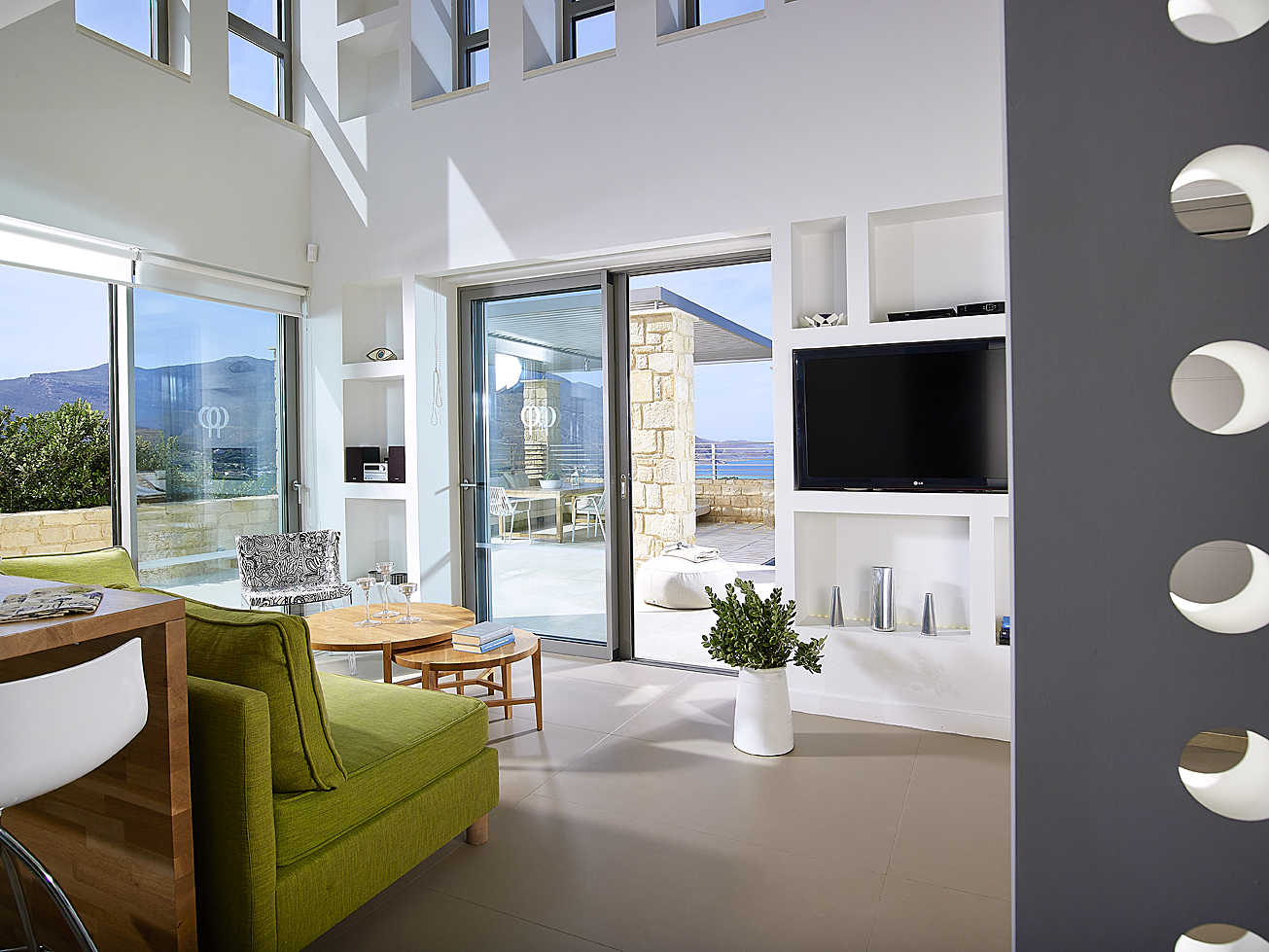 Villa Lalasa image 27