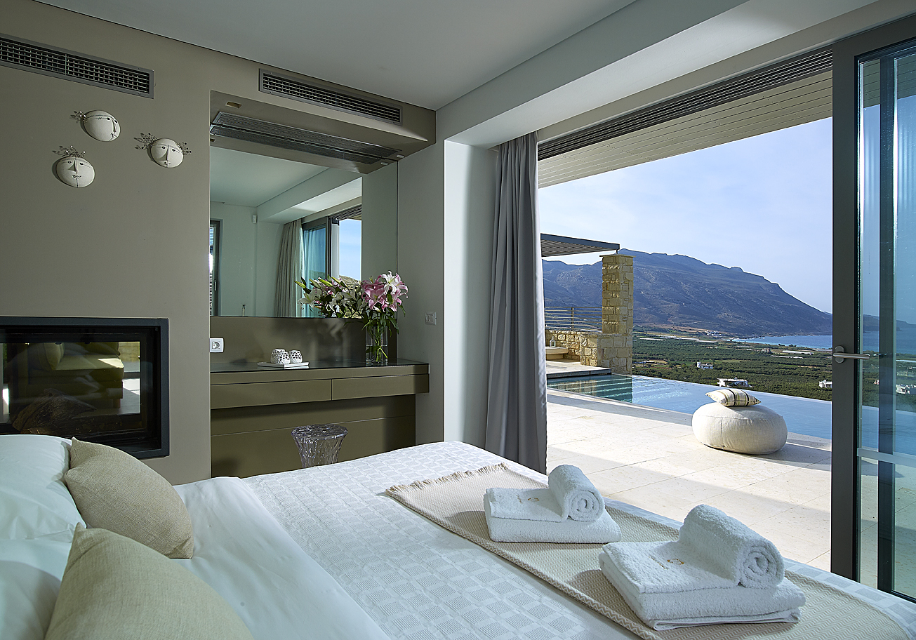 Villa Lalasa image 39